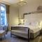 Hilton Paris Opera