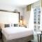 Hilton Paris Opera