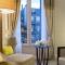 Hilton Paris Opera