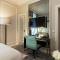 Hilton Paris Opera