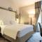 Hilton Paris Opera