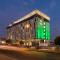 Holiday Inn - Lima Airport by IHG - Lima