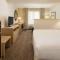 DoubleTree by Hilton Portland Tigard - تيغارد