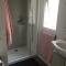 Chaussy55