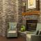 Hampton Inn & Suites Charlotte/Pineville