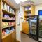 Hampton Inn & Suites Charlotte/Pineville