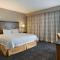 Hampton Inn & Suites Charlotte/Pineville