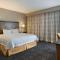 Hampton Inn & Suites Charlotte/Pineville - Charlotte