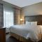 Hampton Inn & Suites Charlotte/Pineville