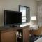 Hampton Inn & Suites Charlotte/Pineville