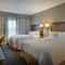 Hampton Inn & Suites Charlotte/Pineville - Charlotte