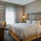 Hampton Inn & Suites Charlotte/Pineville - Charlotte