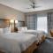 Hampton Inn & Suites Charlotte/Pineville - Charlotte