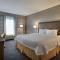 Hampton Inn & Suites Charlotte/Pineville - Charlotte