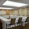 Hampton Inn & Suites Charlotte/Pineville - Charlotte