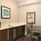 Hampton Inn & Suites Charlotte/Pineville
