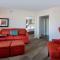Hampton Inn Santa Barbara/Goleta