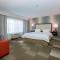 Hampton Inn Santa Barbara/Goleta Hampton Inn Santa Barbara/Goleta