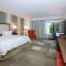 Hampton Inn Santa Barbara/Goleta