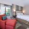 Hampton Inn Santa Barbara/Goleta Hampton Inn Santa Barbara/Goleta