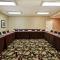 Hampton Inn St. Louis - Westport