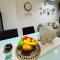 Mansion One l 6pax 2R1B l Seaview l Gleneagle l by PerfectSweetHome