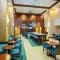 Hampton Inn & Suites Sacramento-Elk Grove Laguna I-5