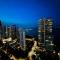 Mansion One l 6pax 2R1B l Seaview l Gleneagle l by PerfectSweetHome