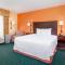 Hampton Inn & Suites Sacramento-Elk Grove Laguna I-5