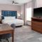 Homewood Suites by Hilton St. Louis - Galleria