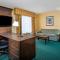 Hampton Inn & Suites Sacramento-Elk Grove Laguna I-5