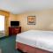 Hampton Inn & Suites Sacramento-Elk Grove Laguna I-5