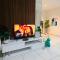 Mansion One l 6pax 2R1B l Seaview l Gleneagle l by PerfectSweetHome