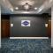 Homewood Suites by Hilton Newburgh-Stewart Airport - New Windsor