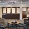 Homewood Suites by Hilton Newburgh-Stewart Airport