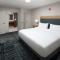 Homewood Suites by Hilton Newburgh-Stewart Airport - New Windsor