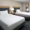 Homewood Suites by Hilton Newburgh-Stewart Airport