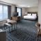 Homewood Suites by Hilton Newburgh-Stewart Airport - New Windsor