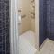 Homewood Suites by Hilton Newburgh-Stewart Airport