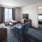 Homewood Suites by Hilton Newburgh-Stewart Airport - New Windsor