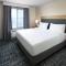 Homewood Suites by Hilton Newburgh-Stewart Airport - New Windsor