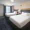 Homewood Suites by Hilton Newburgh-Stewart Airport - New Windsor