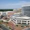 Embassy Suites by Hilton Washington DC Chevy Chase Pavilion