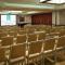 Embassy Suites by Hilton Washington DC Chevy Chase Pavilion
