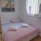Apartman Dubrovačka - Split