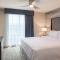 Homewood Suites by Hilton Needham Boston