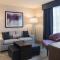 Homewood Suites by Hilton Needham Boston