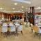 Transcorp Hilton Abuja