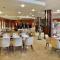 Transcorp Hilton Abuja