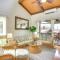 Downtown Kailua-Kona Condo with Pool and Views - كيلوا كونا